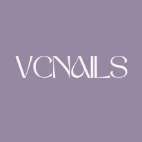 V&C Events y Nails